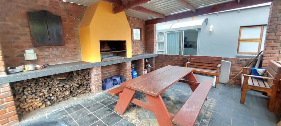 3 Bedroom Property for Sale in Gonubie Eastern Cape